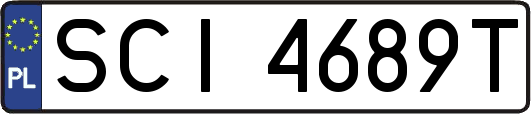 SCI4689T