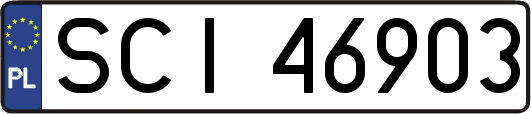 SCI46903