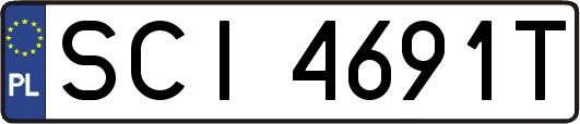 SCI4691T