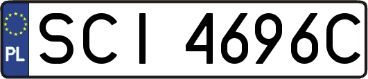 SCI4696C