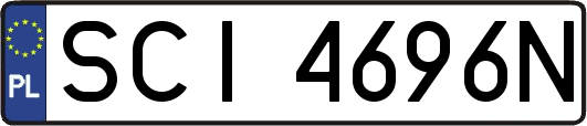SCI4696N