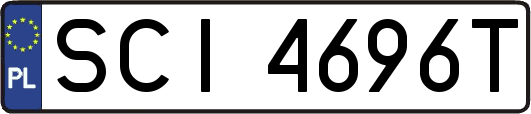 SCI4696T