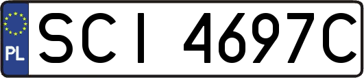 SCI4697C