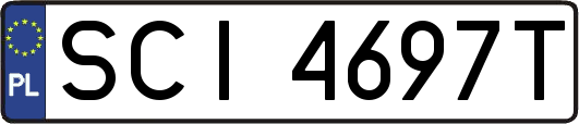SCI4697T