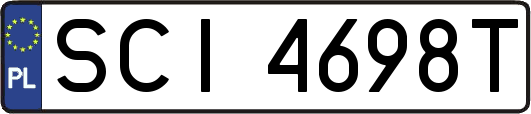 SCI4698T
