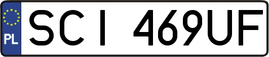 SCI469UF