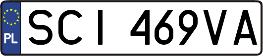 SCI469VA