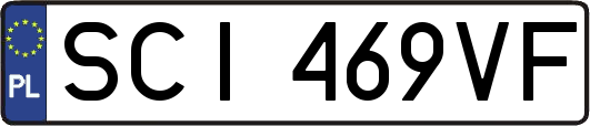 SCI469VF
