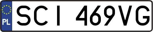 SCI469VG