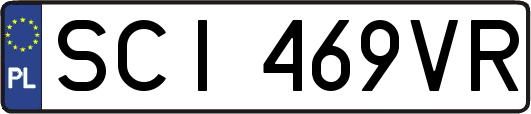 SCI469VR