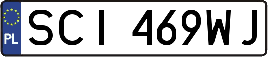 SCI469WJ