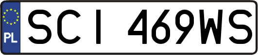 SCI469WS