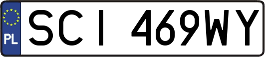 SCI469WY