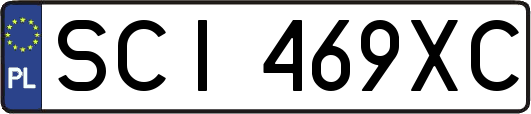 SCI469XC