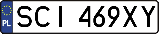 SCI469XY