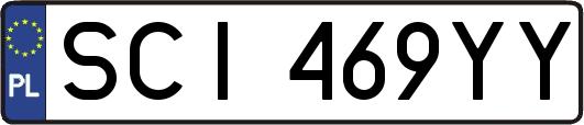 SCI469YY