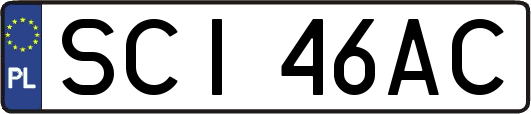 SCI46AC
