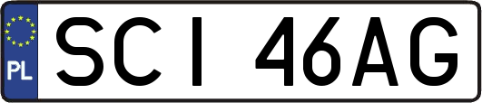 SCI46AG
