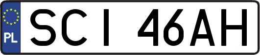SCI46AH