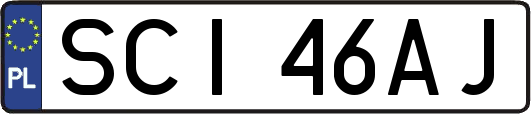 SCI46AJ