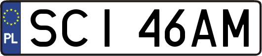 SCI46AM