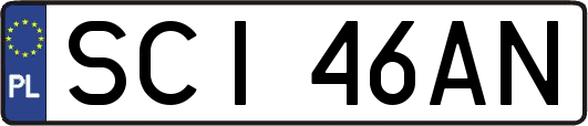 SCI46AN