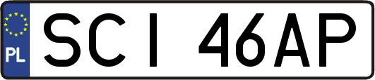 SCI46AP