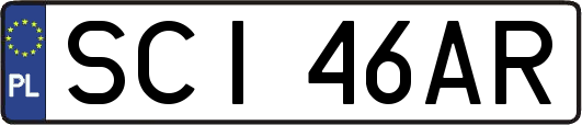 SCI46AR
