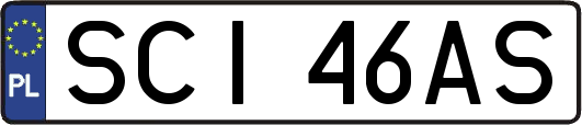 SCI46AS