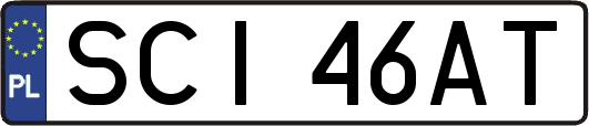 SCI46AT