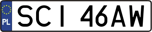 SCI46AW