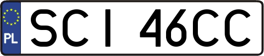SCI46CC