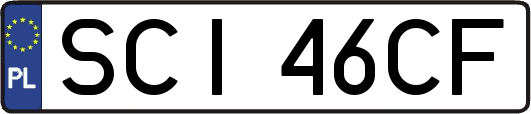 SCI46CF