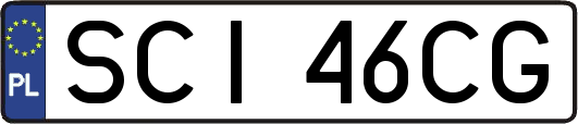 SCI46CG