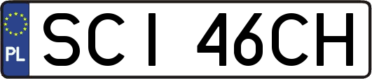 SCI46CH