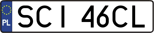 SCI46CL