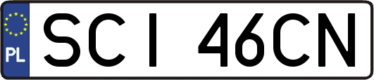 SCI46CN