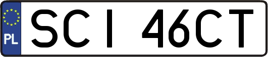 SCI46CT