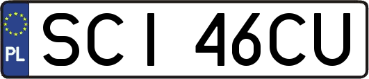 SCI46CU