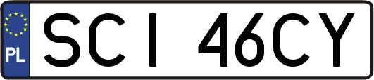 SCI46CY