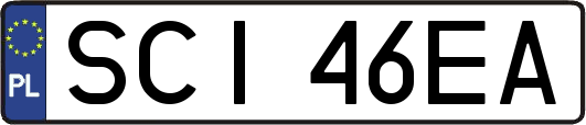 SCI46EA