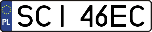 SCI46EC