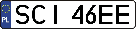 SCI46EE