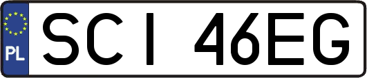 SCI46EG