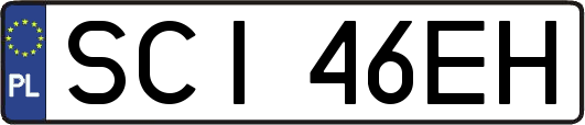 SCI46EH