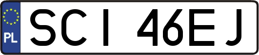 SCI46EJ