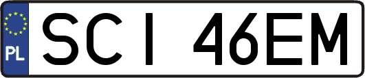 SCI46EM