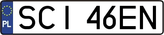 SCI46EN