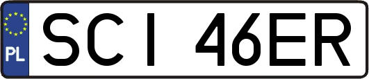 SCI46ER