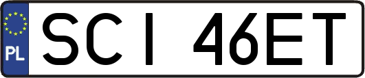 SCI46ET